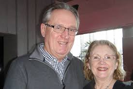 商业精英：神韵极富艺术性| 2015