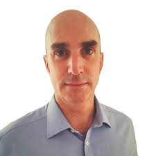 Future of Asset Management 2024