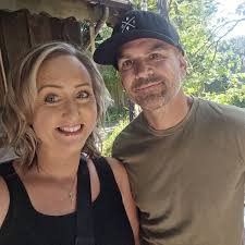 What to do about Subaru Ascent CVT transmission issues?