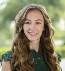 WDM Watch List: Gretchen