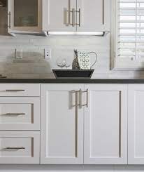 Pin On Easy Updates For The Home