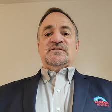 Pramod Nair Email & Phone Number