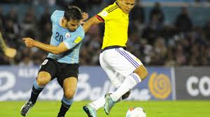Colombia fue superior a uruguay y lo derrotó por 4 goles a 0 por las eliminatorias a brasil 2014. Que Canal Transmite Colombia Vs Uruguay Eliminatorias Conmebol A Qatar 2022 Heraldo Deportes
