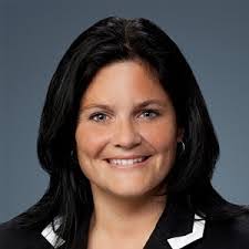 Shannon Burch's Instagram, Twitter & Facebook