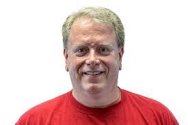 Aaron Heath's Instagram, Twitter & Facebook