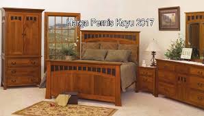 10 rekomendasi cat kayu untuk furnitur. Bandingkan Harga Pernis Kayu Water Based Dan Solvent Based Paint And Coating