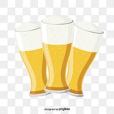 Beer Mug Png Vector Psd And Clipart With Transparent Background For Free Download Pngtree Oktoberfest beer glass logo on white background vector. beer mug png vector psd and clipart