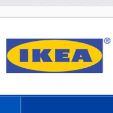 مندوبة ايكيا Ikea Taif23 Twitter