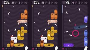 Download The Best Android Games 2021 Best Android Games Free Android Games Android Games