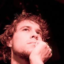 Mike Hedge (@mikehedge)