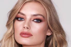 Charlotte Tilbury Black Friday deals 2019: Best offers…