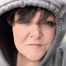 Summoning @your.latina.nutritionist