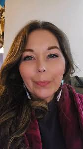 Just me being me......, #SaturdayNight #ImTooMessy #ItsBeenALongDay  #SoloSesh #LetsGetHigh #LightMeAnotherJoint #Dreams #LifeIsCrazy #RealShit  #FunnyShit #HigherThanMost #InAWorldOfMyOwn