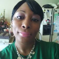 Why does drinking make you want to just want to kill yourself the total  worthlessness and defeat just leaves you ill I why can't I just stay  stopped there's something truly wrong