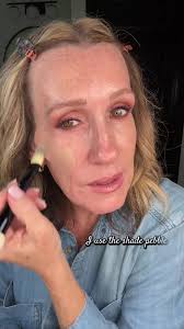 Estee Lauder Sculpting Shadow Brush