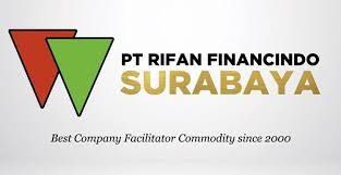 Kesempatan untuk rekan job hunter untuk melamar sebagai junior relationship officer, telah dibuka dirifan financindo. Pt Rifan Surabaya Linkedin