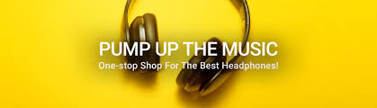 But more importantly, these are earbuds that can grow with you. Headphones Buy Headphones Earphones Online At Best Prices In India Flipkart Com