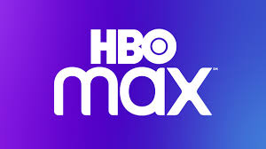 Supergirl será vivida pela atriz latina sasha calle em the flash. Hbo Max May Add Commercials To Tv Series Older Films In A Cheaper Subscription Tier