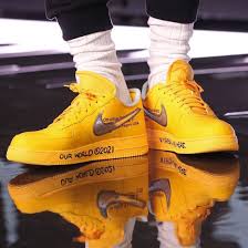 The most current lebron model is the nike lebron 16. Off White Nike Air Max Defy Rn Purple Shoes Clearance Women University Gold Release Date Sbd