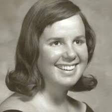 Brenda D. Greene Obituary June 30, 2023