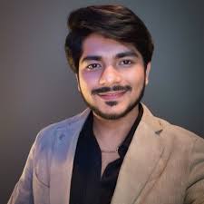 I've been a bit quieter