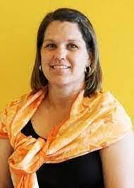 Christy Clawson's Instagram, Twitter & Facebook