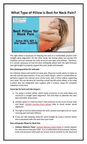 Pin On Memory Foam Pillow