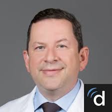Dr. Dan Enger-Ruiz, MD