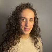 50+ "Judy Jay" profiles