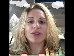 Pamela Pinto's Instagram, Twitter & Facebook