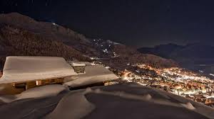 Check spelling or type a new query. Enjoy Incredible Swiss Alps Ski Holiday At Chalet Corniche