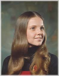 Cynthia (Cindy) Ann Sickler