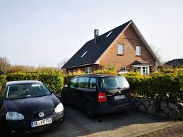 Flensburger straße 25 24986 mittelangeln. Haus Zum Verkauf Am Storchennest 6 24986 Mittelangeln Satrup Mapio Net