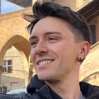 100+ "Ruddell" profiles