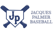 High-Level Baseball Training - Jacques Palmer Baseball
