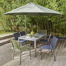 We did not find results for: Blooma Tivano Black Parasol Base 15kg Diy At B Q