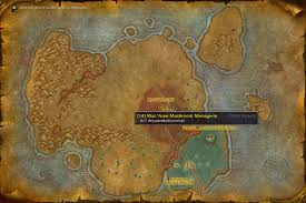 You speak to that quest giver who thankfully, questie fixes all that reading quest text nonsense (don't worry, you. Wow Bc Classic Addons Installieren Mit Und Ohne Wowup