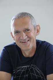 Viele Höhen und Tiefen im Jahr 2016