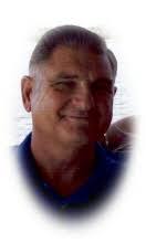 Obituary information for James Thomas Terrell