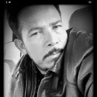 Marvin Suarez Barrantes Email & Phone Number