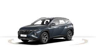 Outside, tucson is designed to impress while inside, you'll discover a level of roominess, comfort and versatility that. Konfigurator Wahlen Sie Ihr Modell Hyundai Deutschland