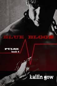 On the way home with his family, danny hits a man with his car who is fleeing from a gunman, and his family gets caught in. Download Blue Blood Pulse 4 Free Ebook