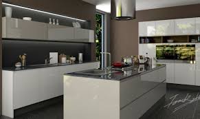 We have years of experience designing and installing kitchens in winchester. Desonkitchens Desonkitchens Twitter