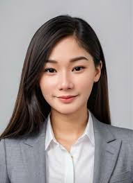 Anne Ria dela Cruz (@yangkee15) • Facebook