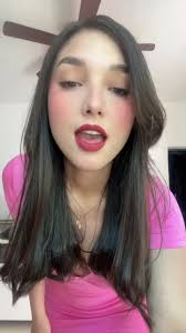 Videos de xiomaraortega907 (@xiomaraortega907) con “Espantan (Remix)