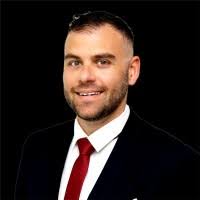 1700+ profils pour “Kusch”