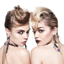 Streetsnaps: Anthony Parrish