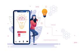 A mobile application developer directory where you can find the best companies listed across kerala and other parts of the country. Freelancer Mobile Application Android And Ios In Trivandrum