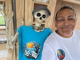 Any recommendations for my DIY storage build?