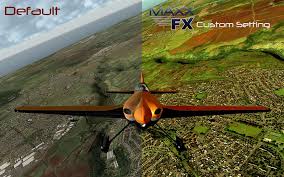 X plane 11 pc game 2017 overview. Maxx Fx X Aviation